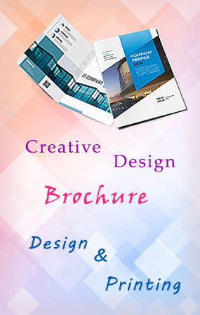 Visiting Card Printing sunguvarchatram