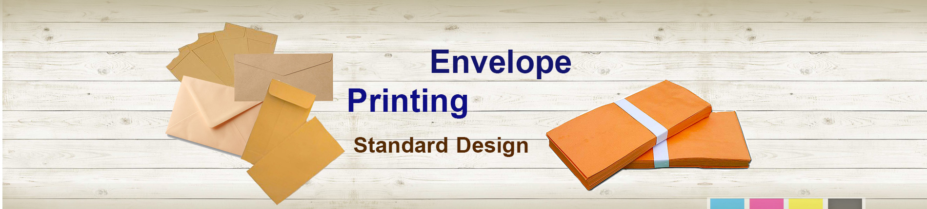 Envelope Printing sunguvarchatram