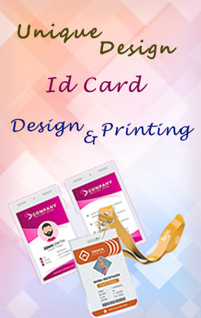 Visiting Card Printing sunguvarchatram