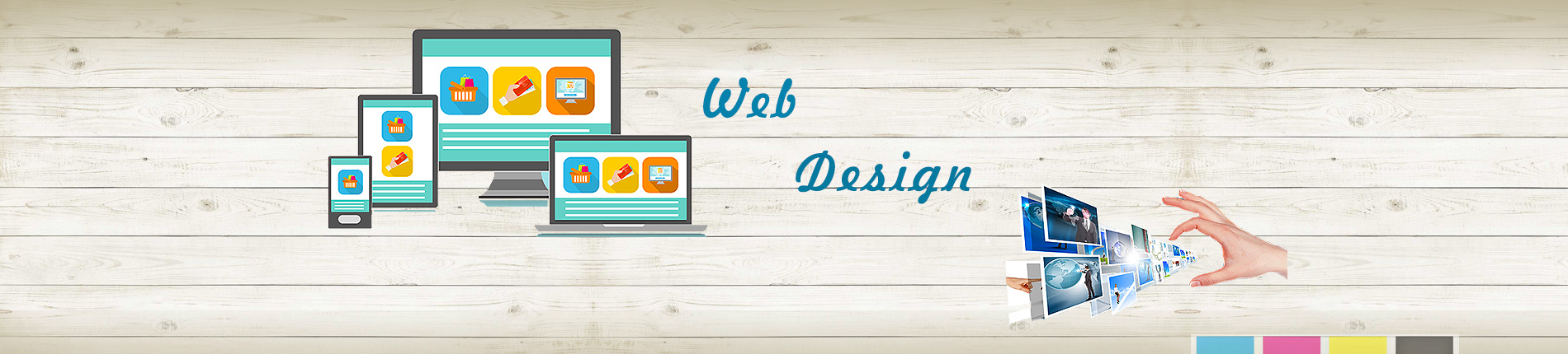 Web Design company in sunguvarchatram