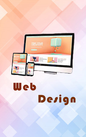 web design company in sunguvarchatram