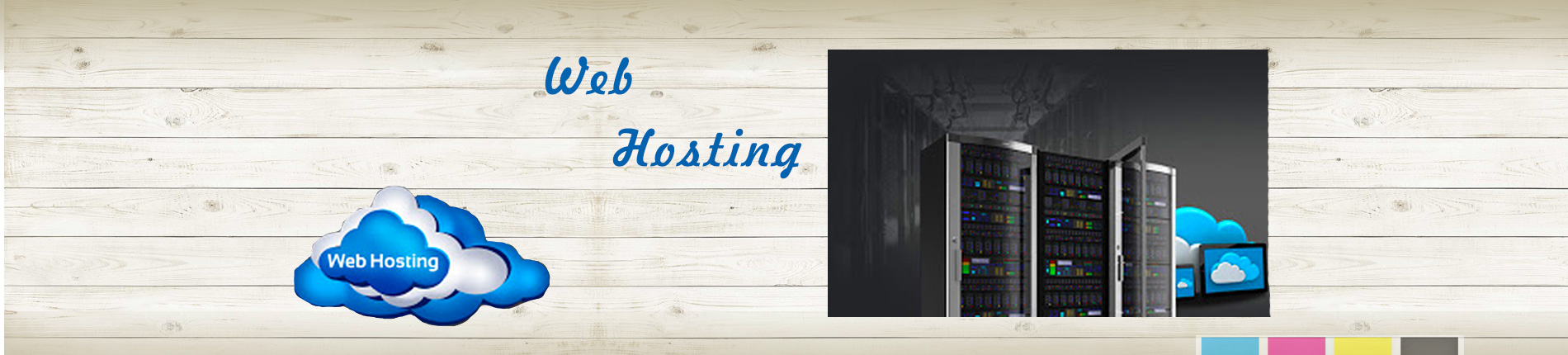 web hosting sunguvarchatram