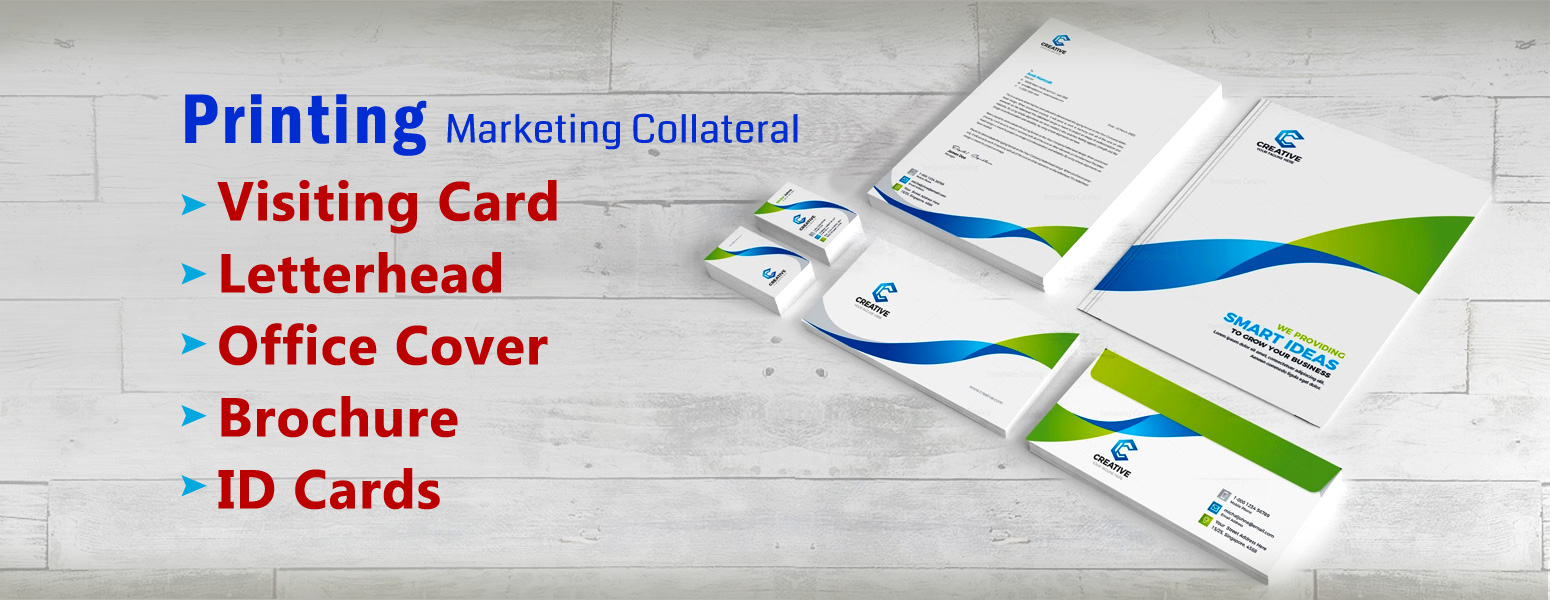 Printing services in sunguvarchatram