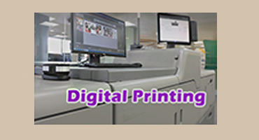 Digital & Offset print sunguvarchatram