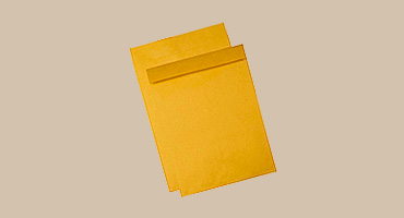 Envelope print sunguvarchatram