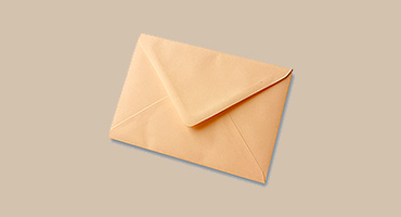 Envelope printing service in sunguvarchatram