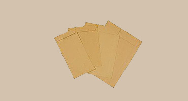 Envelope printing in sunguvarchatram