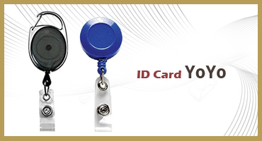 Id card printing in sunguvarchatram