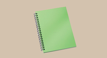 notepad printing service in sunguvarchatram