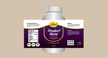 Product Label print sunguvarchatram