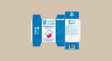 Product Label printing service in sunguvarchatram