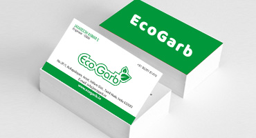 Visiting card printing service in sunguvarchatram