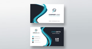 visiting card printing in sunguvarchatram